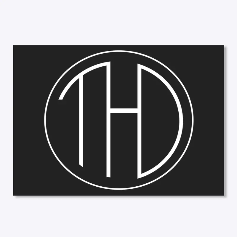 THD Classic Logo