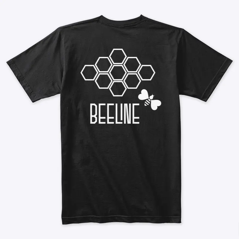 Season 6- BEELINE